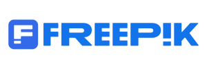 freepik