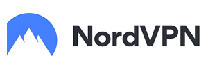 nordvpn