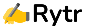 rytr