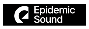 epidemic sound