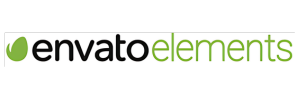 envato elements