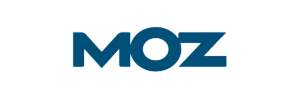 moz pro