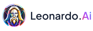 Leonardo ai