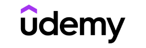 udemy logo